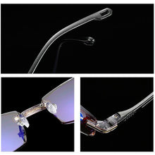 Laden Sie das Bild in den Galerie-Viewer, Anti-Blaue Lesebrille