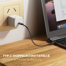Laden Sie das Bild in den Galerie-Viewer, 6-in-1 multifunktionales Aufbewahrungsset