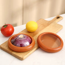 Laden Sie das Bild in den Galerie-Viewer, Film Aufbewahrungsbox (4er-Set)