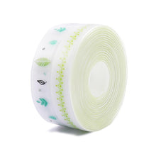 Laden Sie das Bild in den Galerie-Viewer, Wasserdichtes Klebeband für Küchen und Badezimmer