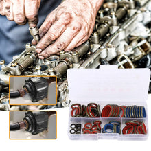 Laden Sie das Bild in den Galerie-Viewer, Verschiedene Dichtungssätze