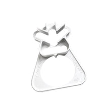 Laden Sie das Bild in den Galerie-Viewer, Türschloss für Sicherheit