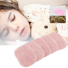 Laden Sie das Bild in den Galerie-Viewer, Anti-Hausstaubmilben Pad