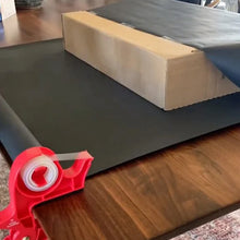 Laden Sie das Bild in den Galerie-Viewer, 🌲Werkzeugset zum Verpacken von Weihnachtsgeschenken