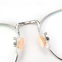 Laden Sie das Bild in den Galerie-Viewer, Anti-Rutsch-Brillen-Nasenpads