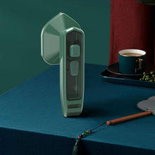 Laden Sie das Bild in den Galerie-Viewer, 🔥Store Jubiläum Promotion🔥.Tragbares Dampfbügeleisen