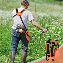 Laden Sie das Bild in den Galerie-Viewer, Riemen für den Rasenmäher