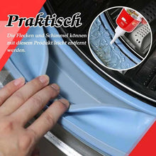 Laden Sie das Bild in den Galerie-Viewer, Haushalt Schimmelentferner Gel