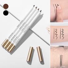 Laden Sie das Bild in den Galerie-Viewer, ✨Sternenhimmel Eyeliner