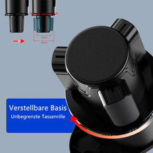 Laden Sie das Bild in den Galerie-Viewer, Getränkehalter-Verlängerung im Auto