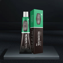 Laden Sie das Bild in den Galerie-Viewer, Schnell trocknender Glaskleber