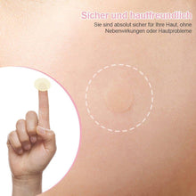 Laden Sie das Bild in den Galerie-Viewer, Aknen Aufkleber, 30 Stücke