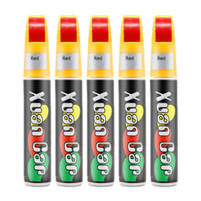 Laden Sie das Bild in den Galerie-Viewer, Stift zum Entfernen von Autokratzern