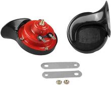 Laden Sie das Bild in den Galerie-Viewer, 2022 NEUES GENERATIONSZUGHORN FÜR AUTOS