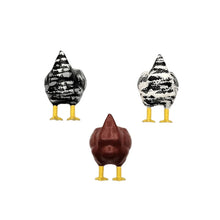 Laden Sie das Bild in den Galerie-Viewer, 🎁3D-Huhn-Butt-Magnet