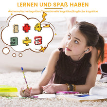 Laden Sie das Bild in den Galerie-Viewer, Lernspielzeug für Kinder