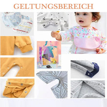 Laden Sie das Bild in den Galerie-Viewer, Metall Druckknöpfen Bausatz