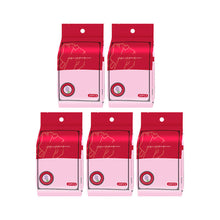 Laden Sie das Bild in den Galerie-Viewer, Fleckenentfernung Feuchttücher