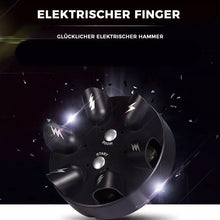 Laden Sie das Bild in den Galerie-Viewer, 🎅Schockiertes Roulette-Partyspiel🎁