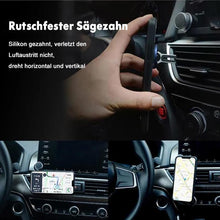 Laden Sie das Bild in den Galerie-Viewer, Tragbarer Mehrzweck Handyhalter Ring