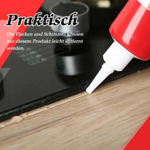 Laden Sie das Bild in den Galerie-Viewer, Haushalt Schimmelentferner Gel