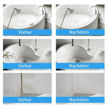 Laden Sie das Bild in den Galerie-Viewer, Fliesenreparatur Paste