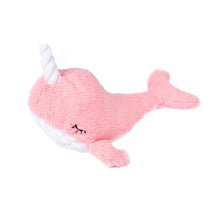 Laden Sie das Bild in den Galerie-Viewer, Interaktives Katzen- und Hundespielzeug