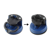 Laden Sie das Bild in den Galerie-Viewer, Smart Messerschärfer