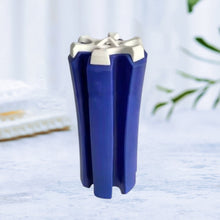 Laden Sie das Bild in den Galerie-Viewer, Tragbarer Golfschläger Halter