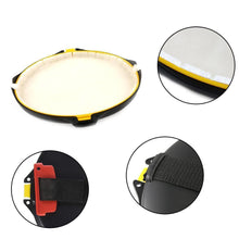 Laden Sie das Bild in den Galerie-Viewer, Anti-Schwerkraft Farbschale