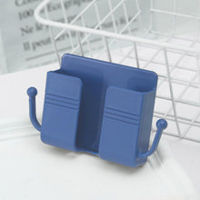 Laden Sie das Bild in den Galerie-Viewer, 🎉Multifunktionaler Wandhalterungs-Organizer