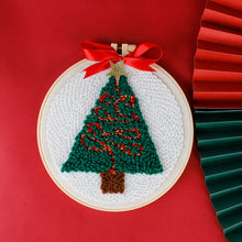 Laden Sie das Bild in den Galerie-Viewer, 🔥Verstellbare Griffstanznadel