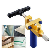 Laden Sie das Bild in den Galerie-Viewer, 🛠️🛠️Professionelles Keramik-Schneidwerkzeug