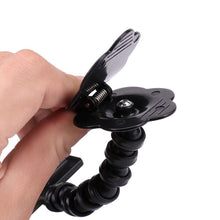 Laden Sie das Bild in den Galerie-Viewer, Schönes Haustier Selfie-Stick