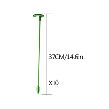 Laden Sie das Bild in den Galerie-Viewer, 🌱Spezieller Stützstab für Topfpflanzen