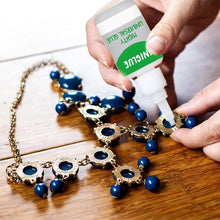 Laden Sie das Bild in den Galerie-Viewer, Mächtiger Universalkleber