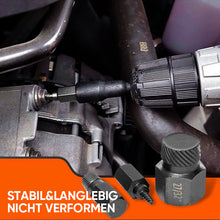 Laden Sie das Bild in den Galerie-Viewer, Schrauben- und Bolzenausdreher-Set