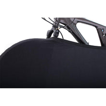 Laden Sie das Bild in den Galerie-Viewer, Universale Fahrradreifen Abdeckung