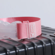 Laden Sie das Bild in den Galerie-Viewer, Clip-Schnalle zum Tragen von Gepäck