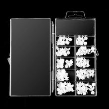 Laden Sie das Bild in den Galerie-Viewer, 🔥Nail Art Tabletten