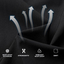 Laden Sie das Bild in den Galerie-Viewer, ✨Herren Shorts aus Eisseide✨