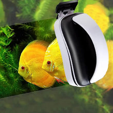 Laden Sie das Bild in den Galerie-Viewer, Magnetischer Aquariumschaber