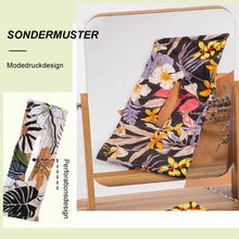 Laden Sie das Bild in den Galerie-Viewer, 🎄🔥Damen modische Haarnadel