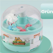 Laden Sie das Bild in den Galerie-Viewer, 🌲Mini-Dinosaurier-Spielzeug