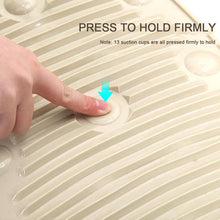 Laden Sie das Bild in den Galerie-Viewer, Universal-Reinigungsbrett