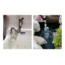 Laden Sie das Bild in den Galerie-Viewer, Automatisches Wasserstands Regelventil