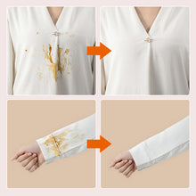 Laden Sie das Bild in den Galerie-Viewer, Fleckenentfernung Feuchttücher