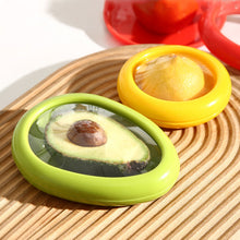 Laden Sie das Bild in den Galerie-Viewer, Film Aufbewahrungsbox (4er-Set)