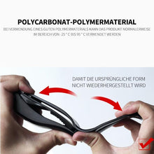 Laden Sie das Bild in den Galerie-Viewer, Armaturenbrett-Handyhalter