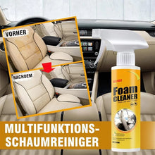 Laden Sie das Bild in den Galerie-Viewer, 🔥Leistungsstarkes Fleckenentfernungsset